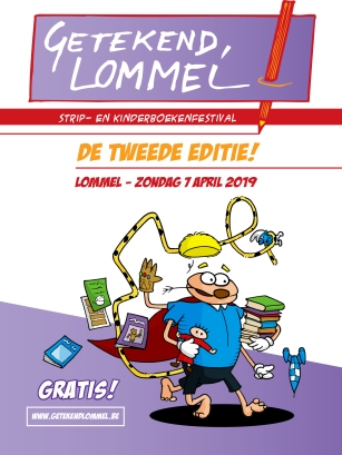 Flyer Beurs Lommel 2018 blanco 01